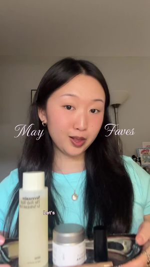 Video post by @sebinjeon on TikTok