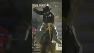 Video post by @officialcowboychannel on YouTube
