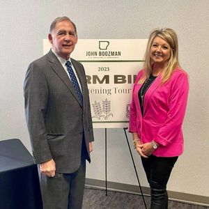 Image post by @farmcredit on Instagram