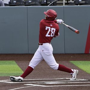 Image post by @wsucougarbsb on Instagram