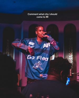 Video post by @jaydon on TikTok