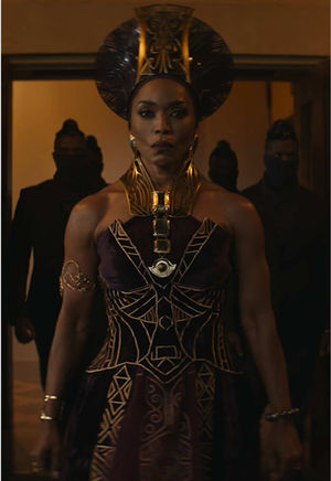 Video post by @marvel on TikTok