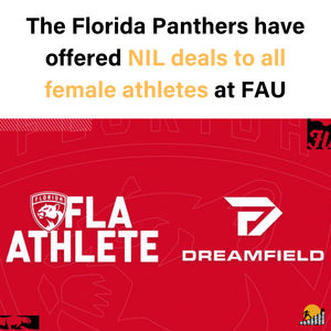 Image post by @afrugalathlete on Instagram