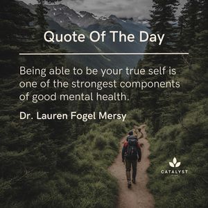 Image post by @catalyst.clinic on Instagram