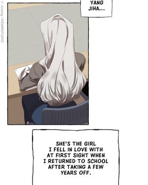 Image post by @tapas_app on Instagram