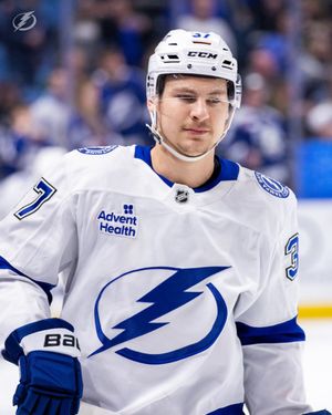 Image post by @TBLightning on Twitter
