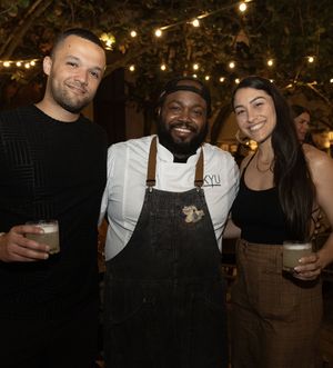 Image post by @wsouthbeach on Instagram