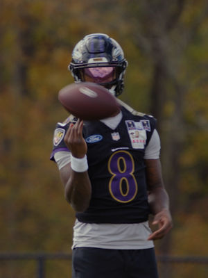 Video post by @ravens on TikTok