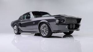 Video post by @barrettjacksontv on YouTube