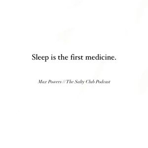 Image post by @thesalty.club on Instagram