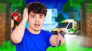 Video post by @isilent on YouTube