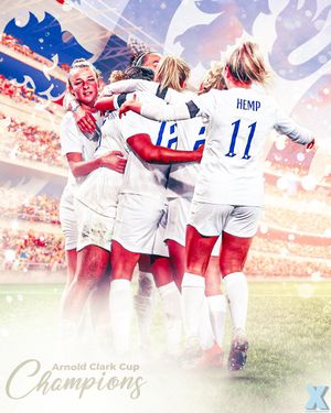 Image post by @wsportsxchange on Twitter