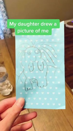 Video post by @ezsnb on TikTok