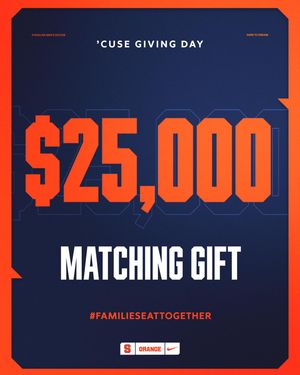 Image post by @cusemsoc on Instagram