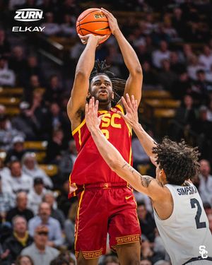 Image post by @uschoops on Instagram