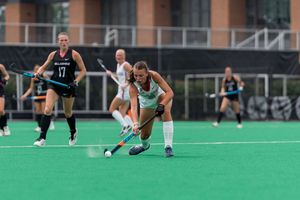 Image post by @ohiostatefh on Instagram