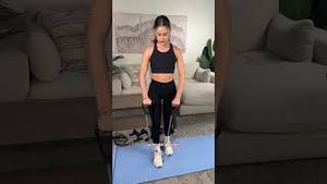 Video post by @cvs on YouTube