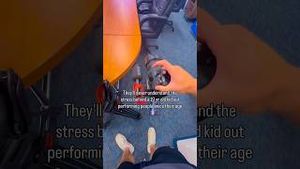 Video post by @dreffects on YouTube