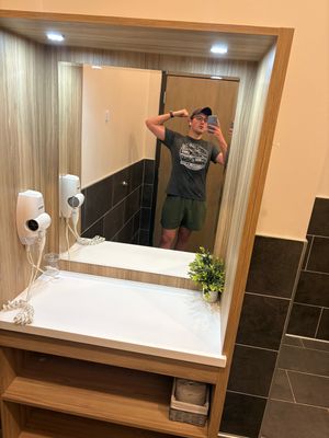 Video post by @jake_bullington on TikTok