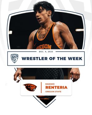 Image post by @pac12conference on Instagram