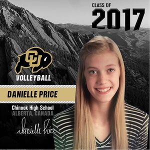 Image post by @cubuffsvb on Instagram