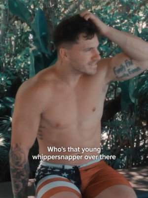 Video post by @thechallenge on TikTok