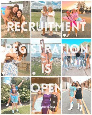 Image post by @landergphib on Instagram