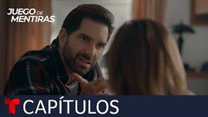 Video post by @telemundo on YouTube