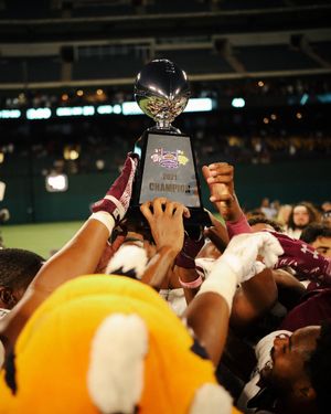 Image post by @TXSOTigers on Twitter