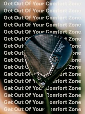 Image post by @pxg on Instagram