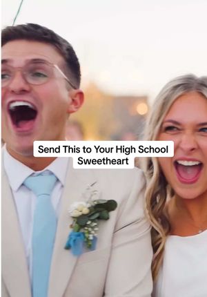 Video post by @lovestoriestv on TikTok