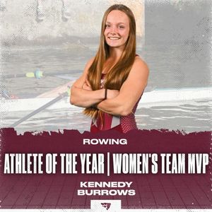 Image post by @geegeesrowing on Instagram