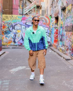 Image post by @lindor12bc on Instagram