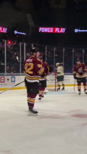 Video post by @chiwolves on TikTok