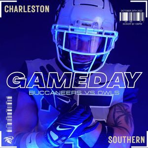 Image post by @csubucs on Instagram