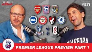 Video post by @meninblazers on YouTube