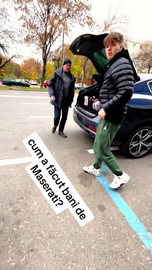 Video post by @proprietaru.ro on TikTok
