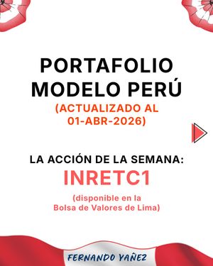 Image post by @fernandoinversiones on Instagram