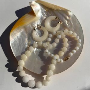 Image post by @ingramceciljewelry on Instagram