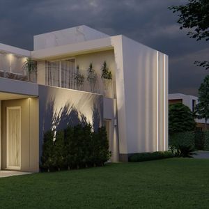 Image post by @biaggioniarquitetura on Instagram