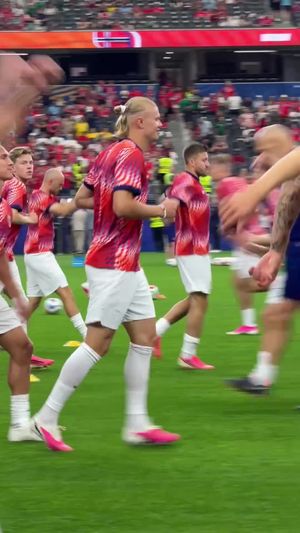 Video post by @fifaworldcup on TikTok