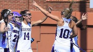 Image post by @hpuwlax on Instagram