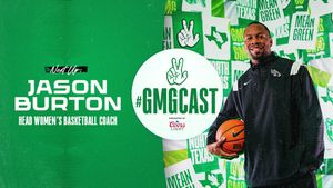Image post by @MeanGreenSports on Twitter
