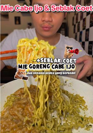 Video post by @sayalarimba on TikTok