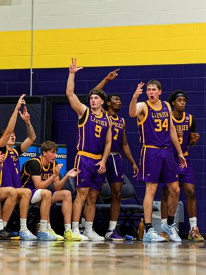 Image post by @lauriermbb on Instagram