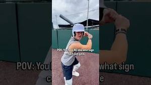 Video post by @bigrig_29 on YouTube