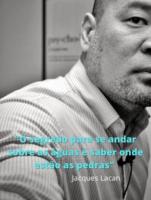Image post by @psicologovp on Instagram