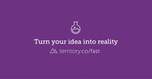 Video post by @trtry.co on Facebook