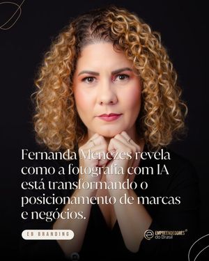 Image post by @empreendedoresdobrasiloficial on Instagram