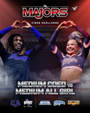 Image post by @jamfestevents on Instagram
